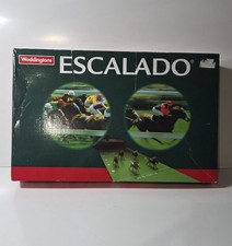 Waddington Escalado Vintage