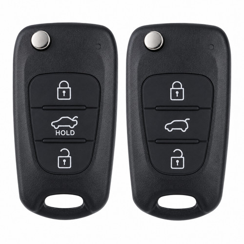For kia sportage sorento - kia, pro