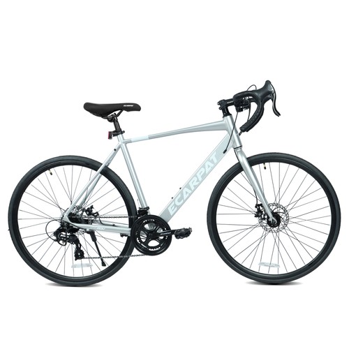 700cx28 road bike - 700cx28,