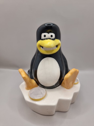 Aardman creature comforts - aardman,