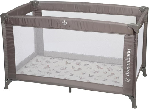 Dreambaby quest full - full, size