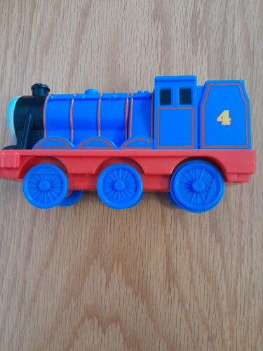 Gordon train thomas the - thomas,
