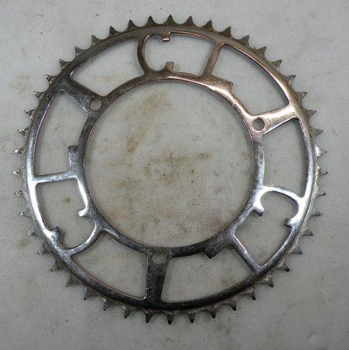 Vintage chater lea - chater,