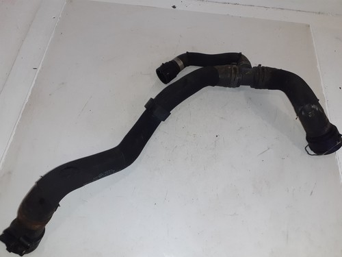 Audi 8t3 tfsi s line - 8t3, 2.0