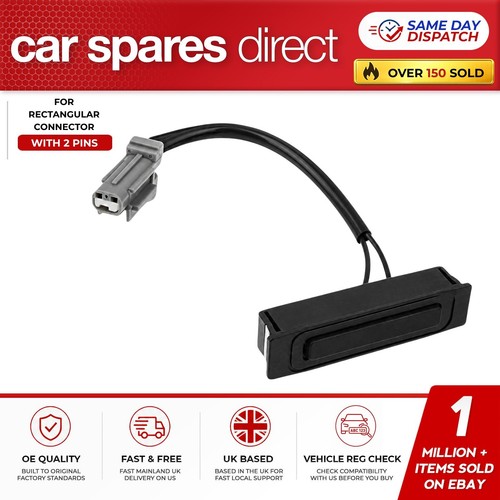 For nissan qashqai mk1 14 - qashqai, 06-14