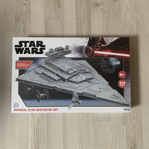 Star wars imperial - wars,