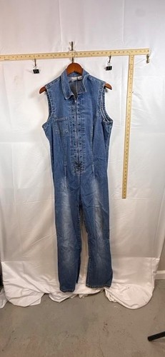 Rock rose vintage - rock, &