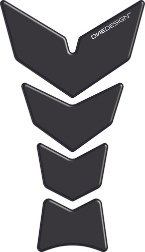 One emblems 2000 - emblems, cbr929rr
