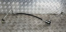 BMW 5 Series Air Con Pipe 2013