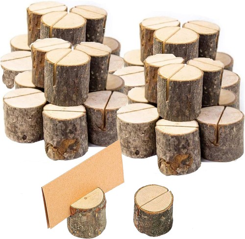 100 pack wooden - pack, table