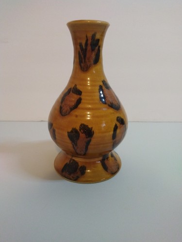 Kazuri kenya animal print - kenya,