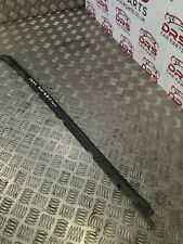 TOYOTA LUCIDA SLIDING DOOR RAIL SLIDER PEICE LOWER PART ESTIMA EMINA 1990 - 1999