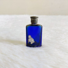 1940s Vintage Evening In Paris