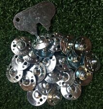 Adidas Champ Ceramic Tipped