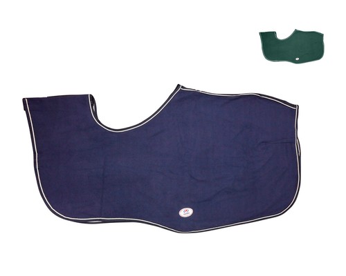 Derby originals classic horse - derby,