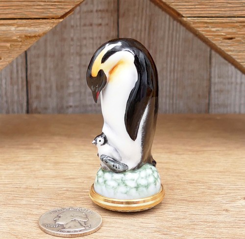 Staffordshire enamels chelsea - enamels,