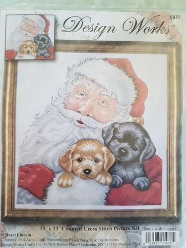 Brand new large xmas theme - large,,