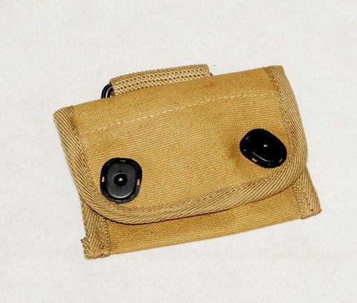 Generic wwii army lensatic - generic, us