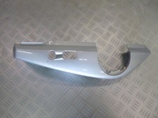 Bmw 650 scarver 2000 - bmw, 2000-2009