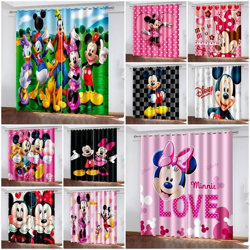 Kids mickey minnie - kids, thick