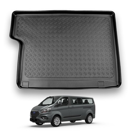 Nomad boot liner - nomad, for