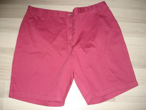 Cotton traders ladies - cotton,