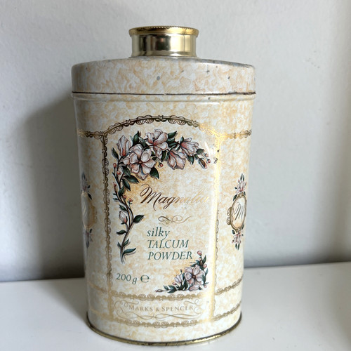 Vintage michael marks - michael,