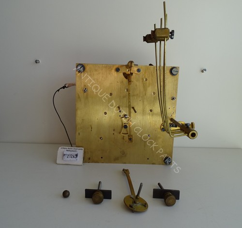 Original german fms - original,