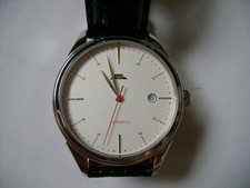 VINTAGE AUTOMATIC  BEIJING 21