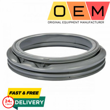 Beko wm5100w wm6111w wm6167w - wm5100w,
