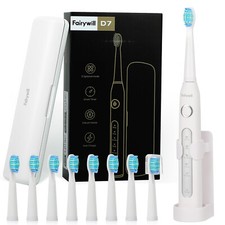 Fairywill Sonic Electric