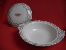 1950s BROADHURST KATHIE WINKLE