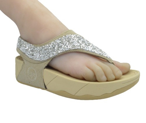 New women ladies flip - women,