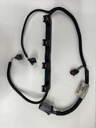 Ford fiesta 6 02 08 - fiesta, 02-08