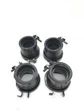 Intake Pipes HONDA CB 900 F