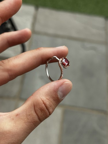 925 sterling silver - 925,