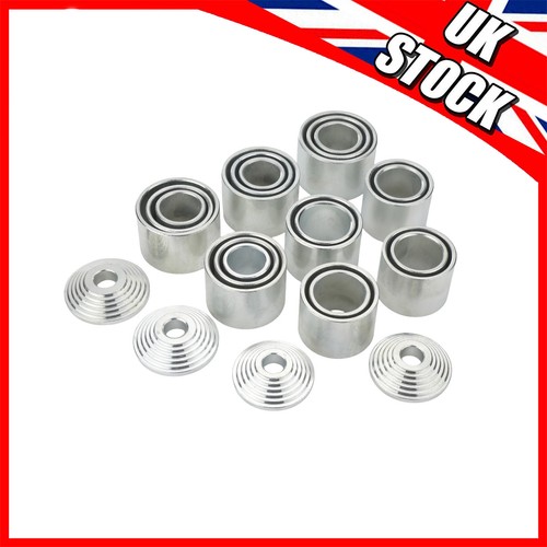 Driver removal tool bearing - driver,