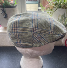 Vintage Highgrove Prince Of