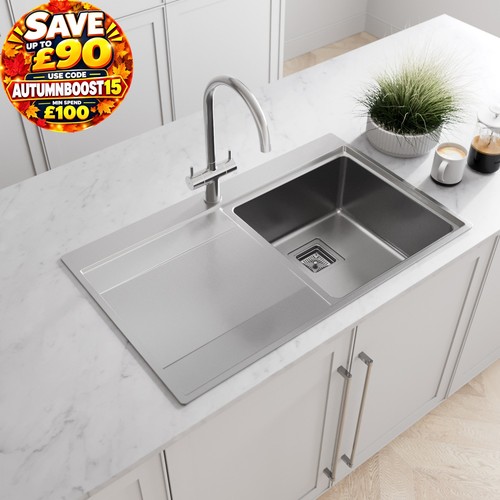 Sinkoro stainless steel - sinkoro,