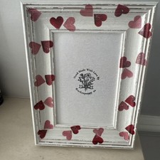 Emma bridgewater inspired - emma,