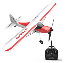 VolantexRC Sport Cub 500 761-4