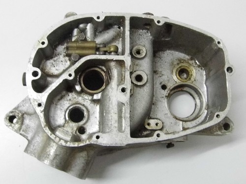 Triumph tiger cub meg22 - tiger,