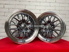520 series 5x120 - 4x,