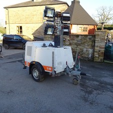 £2750+Vat  SMC TL90 LED