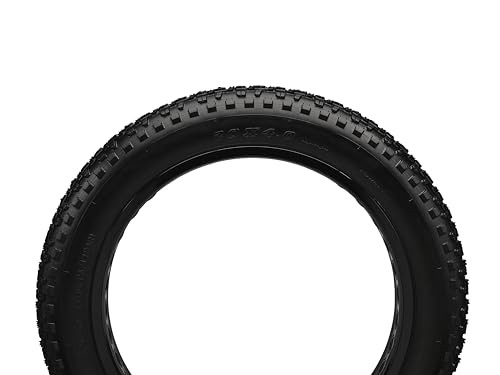 Mongoose fat tire bike - mongoose,