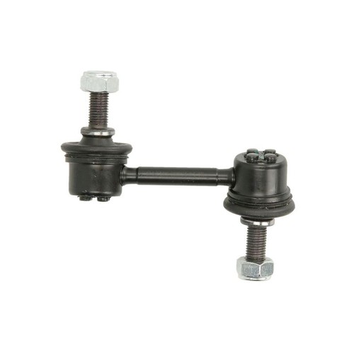 Stabilizer link front l - stabilizer,
