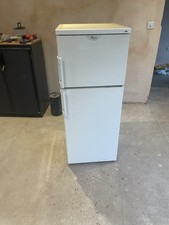 Whirlpool Freestanding