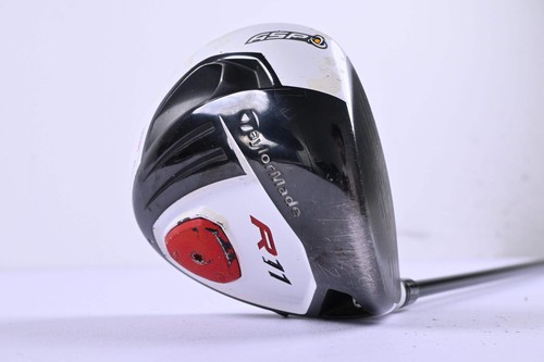 Taylormade r11 driver 10 - r11, /