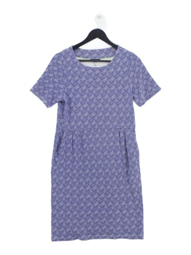 Joules shirt midi dress uk14 - t-shirt,