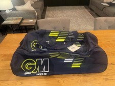 Gunn moore new with tags - new,